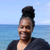 Stacy Burroughs - @stacyburroughs0416 - TikTok