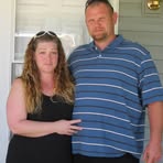 Stacy Burroughs - Facebook