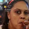 stacy burroughs - @stacyblou - TikTok