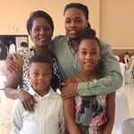 Stacy Burroughs - @stacy.burroughs.3 - Instagram