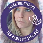 Stacy David Stacy Burroughs - Facebook