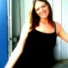 Stacy Wallace Burroughs - @stacy101207 - Instagram