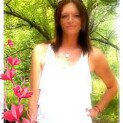Stacy Wallace Burroughs - @stacylane99 - Instagram