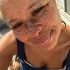 stacyburroughs698 - @stacyburroughs698 - TikTok