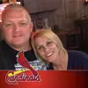 Stacey Busby433 - @staceybusby1 - TikTok
