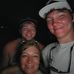 Stacey Busby - Facebook