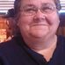 Stacey Busby - Facebook