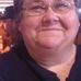Stacey Busby - Facebook
