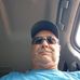 Stacey Busby - Facebook