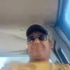 Stacey Busby - @stacey.busby2 - TikTok