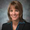 Staci Busby118 - @stacibusby - TikTok