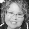 Stacie Busby Sherrill - @stacks333 - TikTok