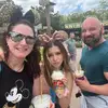 Stacy Buldini Busby - @stacy.buldini.bus - TikTok