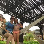 Stacy Busby - @busbystacy - Instagram