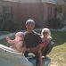 Stacy Busby - Facebook