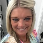 Stacy Busby - @slbwareagle - Instagram