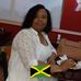 Stacy Marshall Busby - Facebook