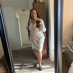 Stacy - @stacy.busby - Instagram