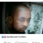 stacybusby - @al_ameen169 - Instagram