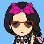 Ryan - @stacy_butterscotch - Instagram