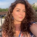 Stacy Butt - @stacybutt2022 - Instagram