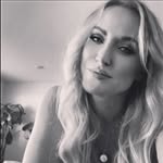 Stacy Butterfield - @stacybutter - Instagram