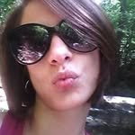 Stacy Butterworth - @stacybutterworth - Instagram