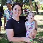 Stacy Buttigieg - @stacybuttigieg - Instagram
