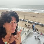 Stacy Button - @stacybutton9 - Instagram