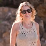 Stacy Einhorn Helfstein - @stacybutterfly - Instagram