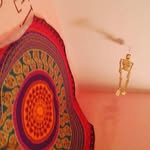 stacy.button - @stacy.button - Instagram