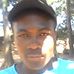 Baba Stesy - Facebook
