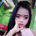 Beybie Sticeh - Facebook