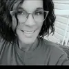 Stacey Bee - @staceybee74 - TikTok
