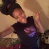 stacy_baybee - @stacy_baybee - TikTok