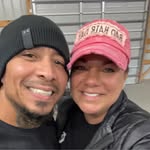 Stacy Bybee - @stacybybee21 - Instagram