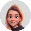 Stacy Bybee - @stackydennis - TikTok