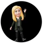 Stacy Bybee Roberson - @slroberson44 - Instagram