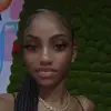 Stacyybabee - @stacyybabee_ - TikTok