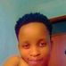 Staicy Baiby - Facebook
