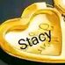 Stecy Beiby - Facebook