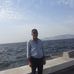 Bayram Çetiz - Facebook