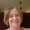 Stacey Byram - @stacey.byram - TikTok