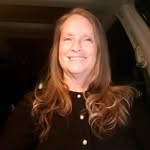 Stacey Byram - @byramstacey - Instagram
