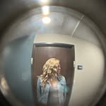 Stacie Byram - @jakestacie30 - Instagram