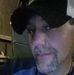 Stacy Bramlett - Facebook