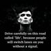 Stacy Bujram Bujram - Facebook