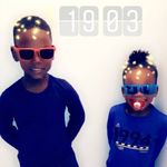 Stacy Byram - @choupi_916 - Instagram