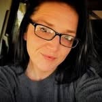 Stacy Byram - @byram_stacy - Instagram