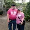 Stacy Byram - @stacy.byram - TikTok